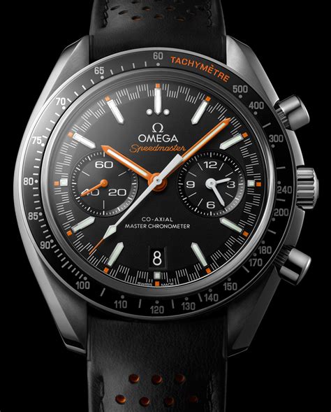 omega watches speedmaster automatic chronometer price|omega speedmaster best price.